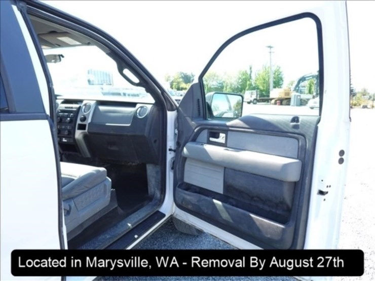 2013-ford-f150-image-25