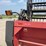 case-ih-1020-image-16