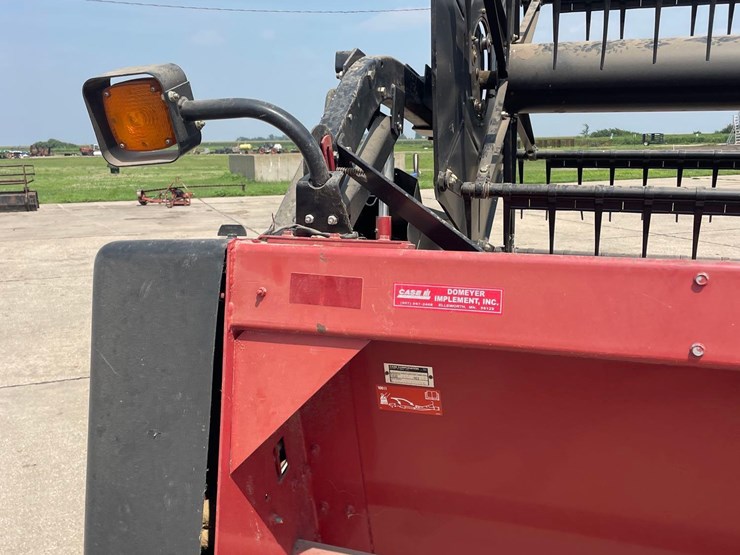 case-ih-1020-image-16