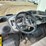 2011-kubota-rtv1100-image-7