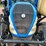 2017-new-holland-t5.110-image-33