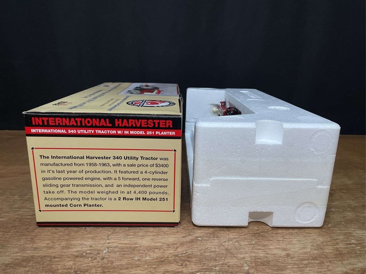 1/16-ih-340-w/planter-2007-wisconsin-nib-sc-image-4