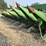 john-deere-612c-image-12