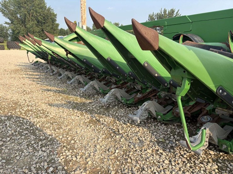 john-deere-612c-image-12