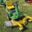 john-deere-f525-image-12