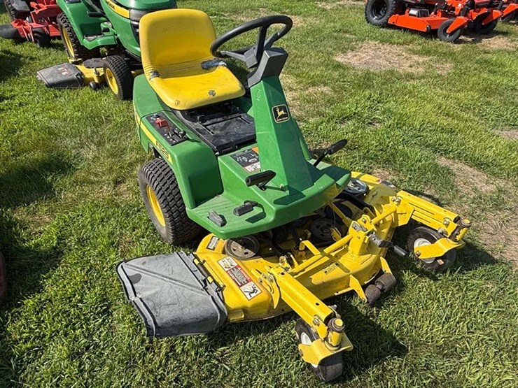 john-deere-f525-image-12
