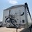 2014-wilson-grain-trailer-image-24