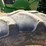 john-deere-6105e-image-7