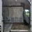 2018-ford-transit-image-20