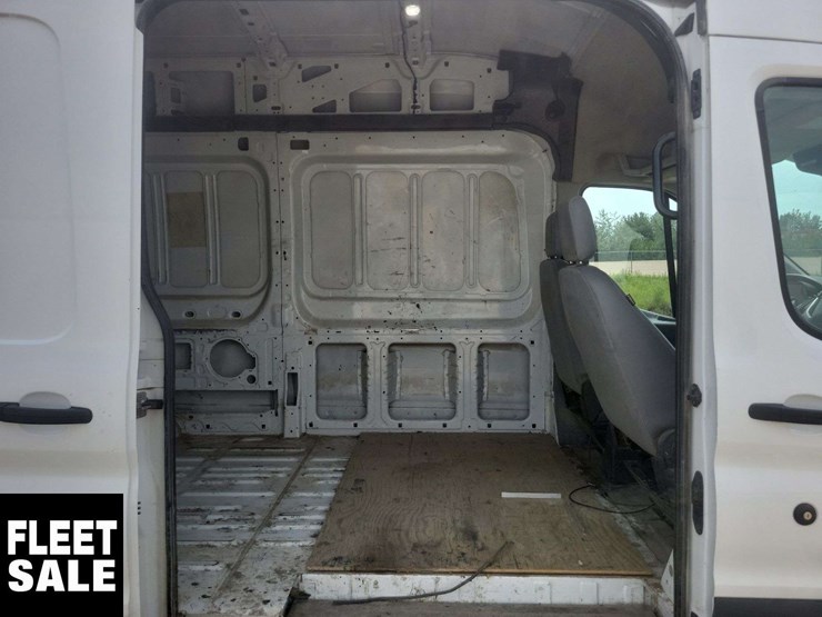 2018-ford-transit-image-20