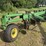 john-deere-3710-image-16
