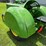 1956-john-deere-60-image-13