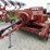 hesston-4590-image-4