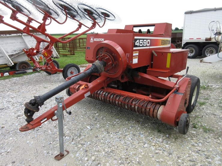 hesston-4590-image-4