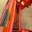 kubota-m7060d-image-5