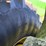 2007-john-deere-9760-sts-image-11