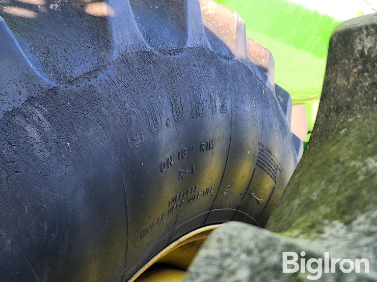 2007-john-deere-9760-sts-image-11