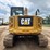 2020-caterpillar-308-cr-image-7