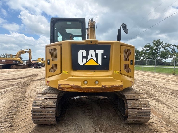 2020-caterpillar-308-cr-image-7