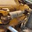 2015-deere-700k-lgp-image-11