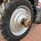 2012-case-ih-magnum-260-image-9