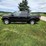 2014-ford-f150-image-4