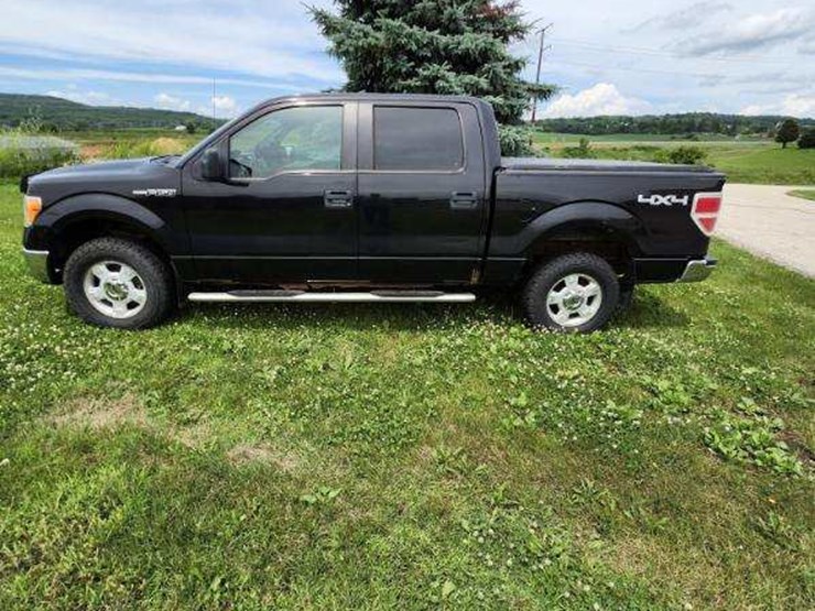 2014-ford-f150-image-4