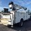 2013-auto-crane-6406h-image-3