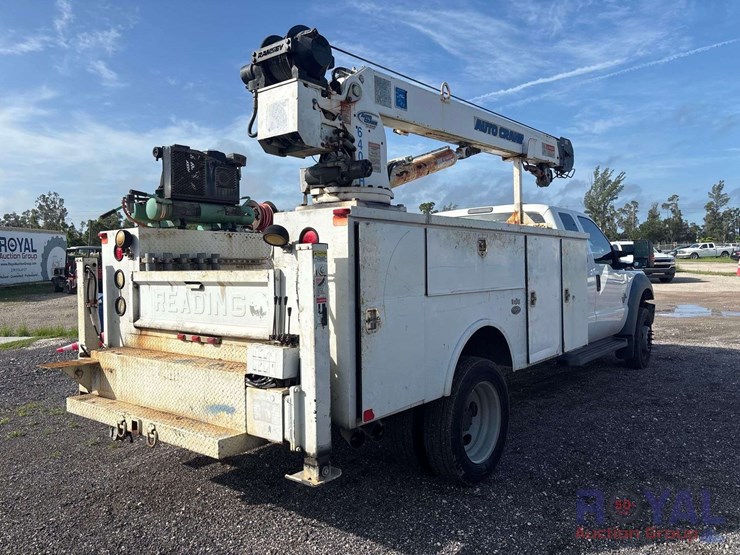2013-auto-crane-6406h-image-3