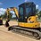 2015-caterpillar-305e2-cr-image-8