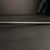 browning-x-bolt-rifle-image-5