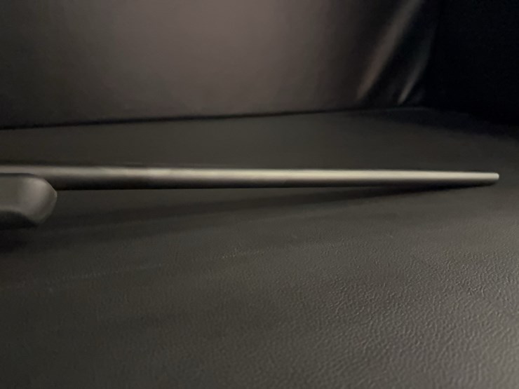 browning-x-bolt-rifle-image-5