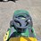 john-deere-la100-image-13