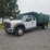 ford-f550-image-1
