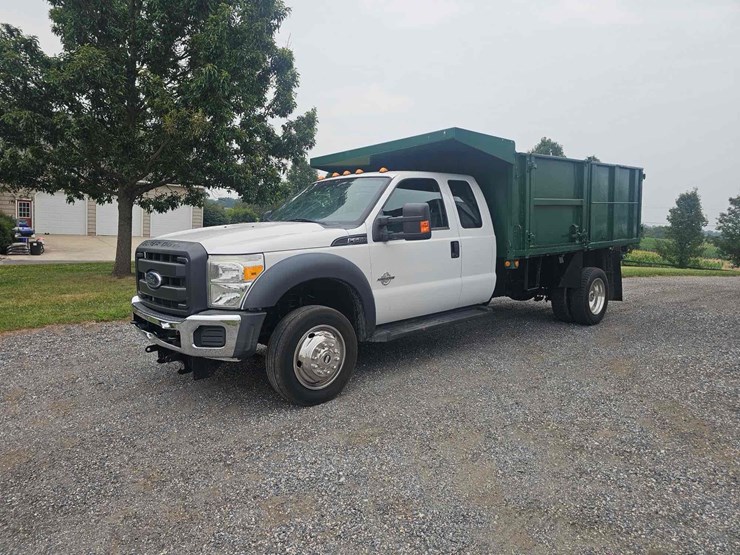 ford-f550-image-1