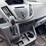 2018-ford-transit-image-15