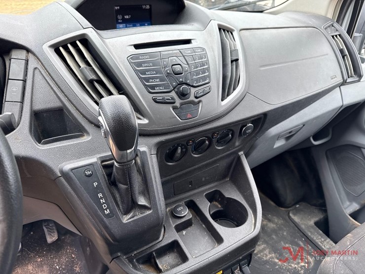 2018-ford-transit-image-15