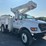 2000-ford-f-750-s/a-bucket-truck-with-versalift-boom-image-2