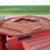 case-ih-2388-image-26