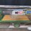 1/16-chevrolet-flatbed-truck-nib-dcp-image-3