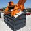 land-honor-portable-screener-image-2