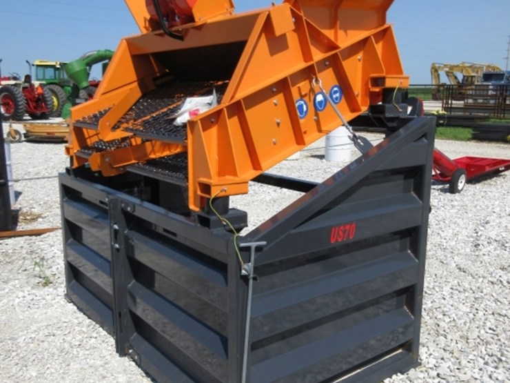 land-honor-portable-screener-image-2