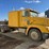 1993-freightliner-fld112-image-11