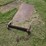 stone-boat-image-4