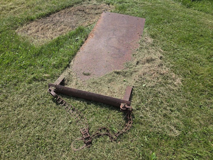 stone-boat-image-4
