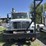 #299-•-2006-international-7300-high-rail-section-truck-image-2