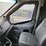 2015-ford-transit-image-13