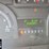 2009-ford-cargo-image-20