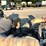 1993-peterbilt-377-image-77