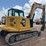 2019-caterpillar-308-cr-image-4